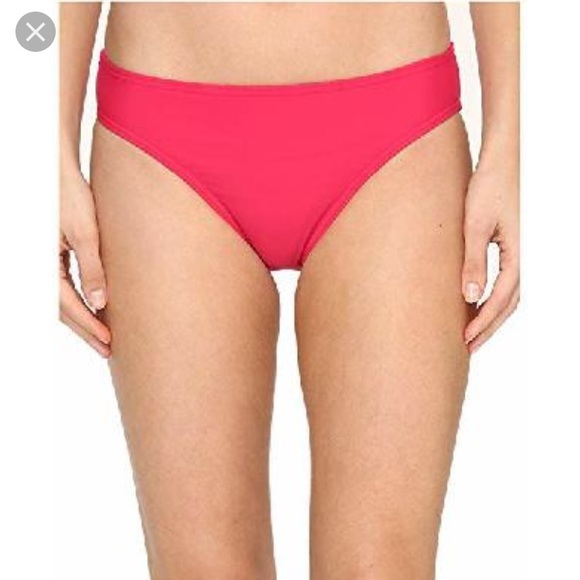 Prana Ramba Swim Bottom L Please See Listing - Picture 1 of 7